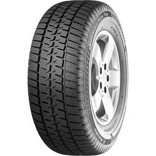 Matador MPS530 Sibir Snow Van  205/65R15C 102T