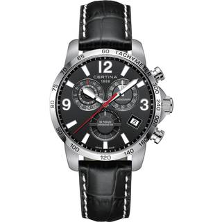 Certina DS Podium Chronograph C034.654.16.057.00