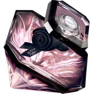 Lancôme La Nuit Trésor Eau de parfum 100 ml