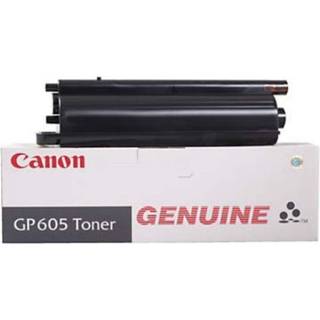 Canon Tonerkassette sort 33.000 sider 1390A002