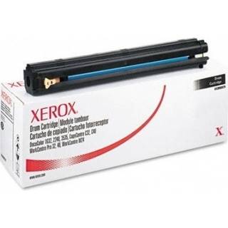 Xerox Tromle 013R00588
