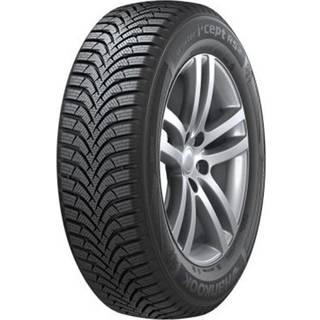 Hankook Winter i*cept RS2 (W452) XL 205/50R16 91H