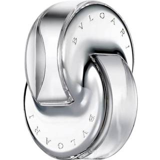 Bvlgari Omnia Crystalline Eau de Toilette 40ml Spray