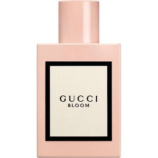 Gucci Bloom EDP 50 ml.