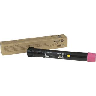 Xerox Tonerkassette magenta, 8.000 sider 106R01564