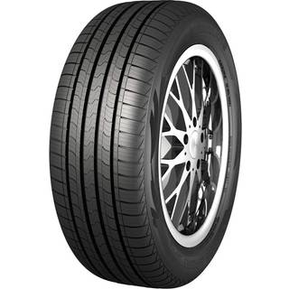 Nankang Cross Sport SP-9 XL 265/50R20 111V
