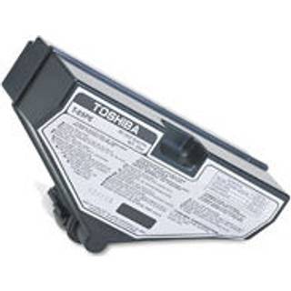 Sort blækpatron - HP nr.303XL - 600 sider