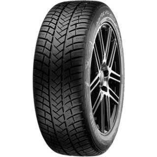 Vredestein Wintrac Pro ( 205/55 R17 95V XL )