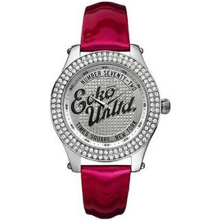 Stilfuld Dameur Marc Ecko E10038M4 (39mm)