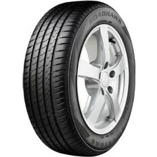 Firestone Roadhawk FI 175/60R15 81V