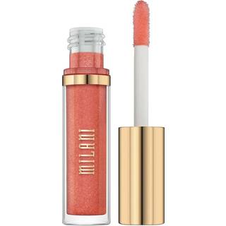 Milani Keep It Full Nourishing Lip Plumper Luminoso