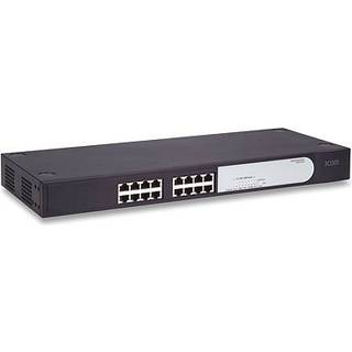 HP V1405-16G Switch