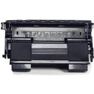 113R657 XEROX PHASER 4500 TONER CARTRIDGE BLACK 18K
