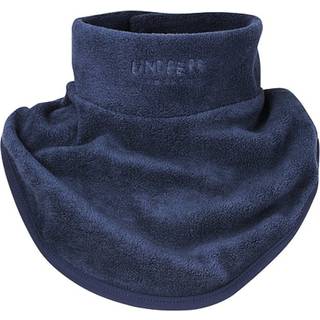 Lindberg Classic Halsedisse, Navy, Junior