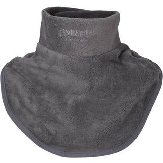 Lindberg Classic Halsedisse, Grey, Junior