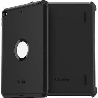 OtterBox Defender Apple iPad 7th/8th/9th gen black