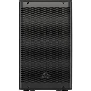 Behringer DR112DSP Aktiv højttaler