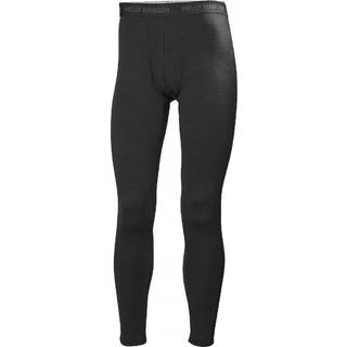 Helly Hansen Lifa Merino Skiunderbukser 2020