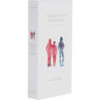 Fog Of Love - Trouble With The In-laws Expansion