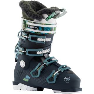 Dalbello Lotus forward flex 85 Dame 26,0 SORT/BLACK 2