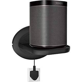 Sonos One hylde (hvid)