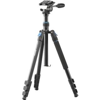 CULLMANN Rondo 460M RW20
