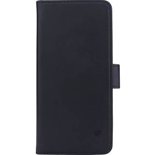 GEAR Wallet OnePlus 7T Pro Black