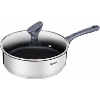 TEFAL Daily Cook Gryde 24 cm med låg G7133244