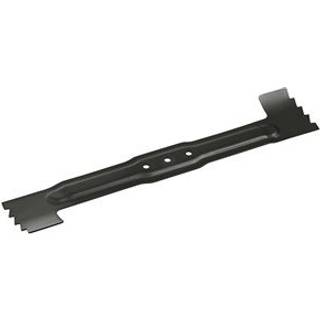 Bosch Reservekniv AdvancedRotak 6 med ledning** Plæneklipper - F016800495