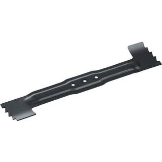 Bosch Tilbehør Reservekniv UniversalRotak 5 med ledning**