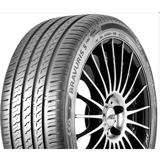 Barum Bravuris 5HM ( 265/35 R18 97Y XL EVc )