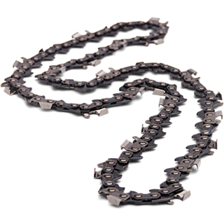 Husqvarna Savkæde X-CUT 3/8" - 1.3 mm 52 led