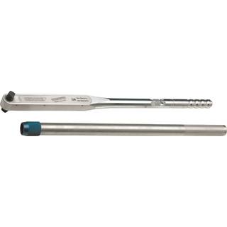 Gedore Momentnøgle dremometer d 3/4" 155-760nm