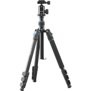 Cullmann Rondo 430TM RB6.5 Tripod med Kuglehoved (Anti-Twist Ben)