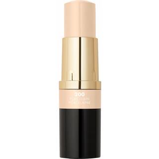 Milani Conceal + Perfect Foundation Stick Porcelain