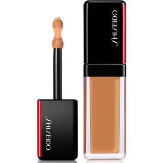 Shiseido Make-up til ansigtet Concealer Synchro SkinSelf-Refreshing Concealer No. 304 5,8 ml () - 5,8 ml
