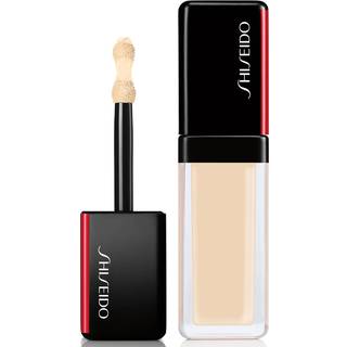 Shiseido synchro skin self refreshing concealer 101 fair 5,8ml