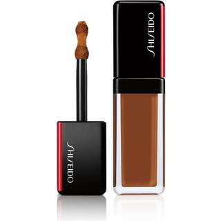 Shiseido Synchro Skin Self-Refreshing Concealer 501 Deep