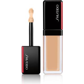 Shiseido Synchro Skin Dual Tip Concealer 203 Light