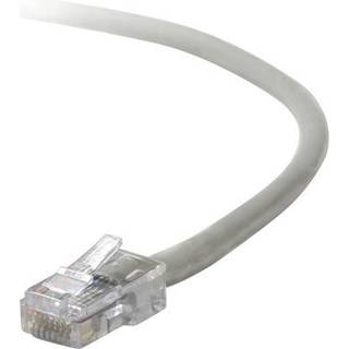 Belkin CAT5e Netværkskabel 3m