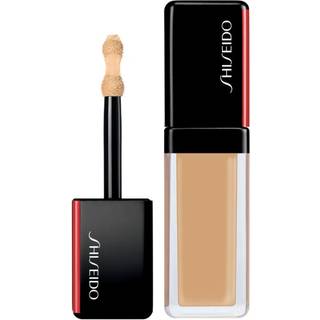 Shiseido Synchro Skin Self-Refreshing Concealer 302 Medium 5,8 ml