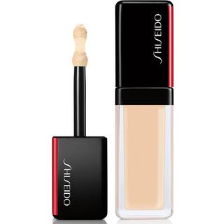 Shiseido Synchro Skin Self-Refreshing Concealer 102 Fair 5,8 ml