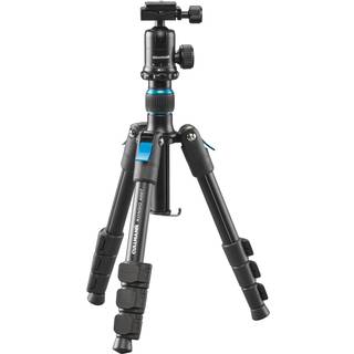 CULLMANN Rondo 400T RB6.5