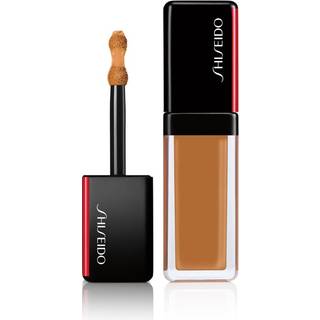 Shiseido Synchro Skin Liquid Concealer 402 Tan - 6 ml