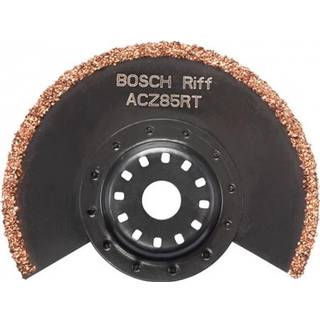 BOSCH Professional ACZ 85 RT3-KLINGE Ø85mm 1 strk. (2608661642)