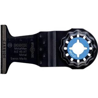 Bosch Savklinge Aiz45at Metalmax 45x40mm - 2608664348