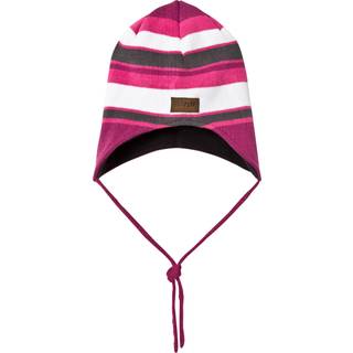 Lindberg Bruket Hat Cerise 44/46 cm    44/46 cm  Unisex