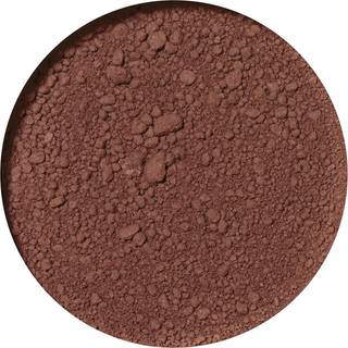 IDUN Minerals Mineral Powder Foundation Helga