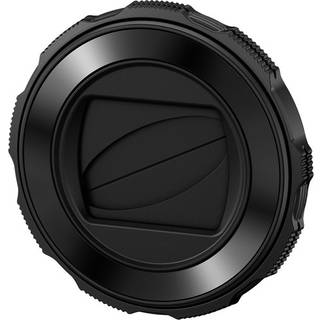Olympus LB-T01 objektivdæksel