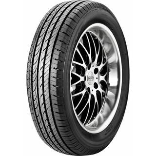 Debica Passio 2  155/65R14 75T